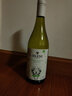 Wine Orbit93分長相思 新西蘭禮來山莊Mount Riley馬爾堡長相思干白葡萄酒 禮來山長相思750ml 曬單實(shí)拍圖