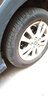 胎小強全新汽車(chē)輪胎 195/60R15 賽拉圖比亞迪F3G3 曬單實(shí)拍圖