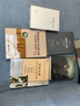 正版 財(cái)務(wù)分析以Excel為分析工具 原書(shū)第8版 莫西 R 梅斯 托德 肖申克 9787111627548 機(jī)械工業(yè)出版社 曬單實(shí)拍圖
