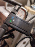 szllwl rtl8812双频无线网卡 1200M双频 2.4G/5.8G USB3.0 台式机笔记本千兆wifi接收器 免驱网卡 实拍图