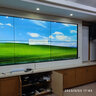 飛利浦（PHILIPS） hdmi分配器一進(jìn)八/十六出高清4k顯示器視頻筆記本電腦轉(zhuǎn)換器屏器 HDMI1進(jìn)8出分配器 金屬款 曬單實(shí)拍圖