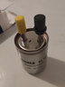 馬勒 燃油濾清器/汽油濾芯/格適用于 別克威朗 1.5L 1.5T 曬單實(shí)拍圖