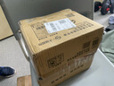 Positive Grid Spark 2 Mini Live Go Cab 40電吉他貝斯充電藍(lán)牙路演音箱 SparkMini黑色(10瓦)+原裝包 曬單實(shí)拍圖