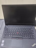 ThinkPad P14s 銳龍版 P系列聯(lián)想筆記本電腦高性能輕薄本辦公商務(wù)大學(xué)生游戲設(shè)計(jì)師手提電腦ibm 標(biāo)配 R7 PRO-8840HS 32G 1T 780M顯卡 2.8K OLED屏 120H 曬單實(shí)拍圖
