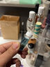 科顏氏（Kiehl's）精研三酸煥膚精華 4ml 樣-直播專屬 曬單實(shí)拍圖