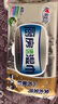 心相印廚房濕巾 帶蓋抽取式衛生濕巾去油污除污漬廚房濕紙巾XJB040 1層 40抽*1包 曬單實(shí)拍圖