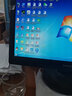 映泰（BIOSTAR） H61MHV3主板intel1155支持D3內(nèi)存3470/3570/3770 H61MHV3(官方標(biāo)配） 曬單實(shí)拍圖
