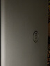 戴爾（DELL） 筆記本電腦 靈越15Pro 3530/DC15250 15.6英寸13代酷睿商務(wù)辦公學(xué)生網(wǎng)課輕薄窄邊框手提本 13代i5-1334U 120Hz高刷屏 32G內存 512G固態(tài)固態(tài)  曬單實(shí)拍圖