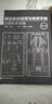 液壓系統使用與維修手冊回路和系統卷（第二版）+液壓系統使用與維修手冊基礎和元件卷（第二版） 曬單實(shí)拍圖