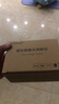 愛克（AIKE）望遠(yuǎn)鏡測距儀電力手持測距高精度電子測量儀室外狩獵TM600系列 TM600（600米測距+充電套裝） 曬單實(shí)拍圖