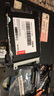 聯(lián)想（LENOVO） THINKPAD系列筆記本內(nèi)存條三代 8500S-1066  10600S-1333  1600 DDR3   8G三代標(biāo)壓1.5V G470 曬單實拍圖
