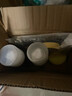 雪佛蘭科魯澤汽車(chē)補漆筆專(zhuān)用天真白補漆高冷灰任性紅灑脫藍霸道黑車(chē)漆劃痕修復神器白色紅色灰色自噴漆修復漆 高冷灰 19-21款科魯澤 標準型修復套裝【190毫升*2瓶】 曬單實(shí)拍圖
