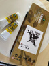 馬利國畫顏料初學(xué)者套裝少兒興趣中國畫專業(yè)水墨畫成人山水工筆畫毛筆彩墨一整套水墨畫繪畫材料工具 單獨(dú)顏料 【送毛筆】 18色  12ml 曬單實(shí)拍圖