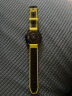 佳明（GARMIN）Forerunner965黄色替换表带(22mm) 实拍图