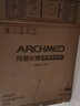阿基米德Archmed/阿基米德洗衣機(jī)半自動(dòng)11公斤10家用大容量雙桶雙缸雙杠老式波輪XPB110-216S 藍(lán)色11公斤家用大容量洗衣機(jī)銅線電機(jī) 曬單實(shí)拍圖