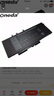 ONEDA適用戴爾Latitude 5280 5480 5490 5580 5290 93FTF 3DDDG GJKNX 筆記本電池 GJKNX  68Wh Latitude 5290 曬單實(shí)拍圖