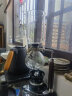 Mongdio 虹吸式咖啡壶 虹吸壶家用玻璃手动咖啡机 实拍图