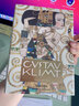 TASCHEN Gustav Klimt: Paintings塔森圖書館精裝克里姆特素描和油畫繪畫畫冊美術(shù)藝 善本圖書 曬單實拍圖
