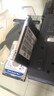 聯(lián)想（LENOVO） 筆記本固態(tài)硬盤ST800  SATA3 SSD 2.5英寸固體硬盤 256G 小新i2000/X200/X200S/X220i 曬單實拍圖