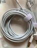 蘋果充電器適用iphone14 13 12 11Pro XsMax XR 8plus7手機(jī)快充頭馳界 蘋果數(shù)據(jù)線線-1米 曬單實(shí)拍圖