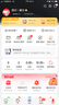 森麥康 蘋(píng)果6s/6信號(hào)線wifi天線6P導(dǎo)航GPS模塊信號(hào)弱8P蘋(píng)果7/7P/5s射線plus/X 蘋(píng)果8plus【信號(hào)天線/喇叭天線品質(zhì)】送工具 曬單實(shí)拍圖