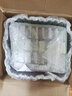 歐司朗插拔管2G11 4針24W/36W/40W/55W單管緊湊型熒光節能燈管 36W 日光色白光（國產(chǎn)）411mm 曬單實(shí)拍圖