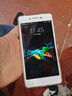 特七 oppo r7s手機(jī)殼r9s透明plus硅膠R7PLUS軟殼r9st防摔保護(hù)套m全包R9超薄款 OPPO R7 曬單實(shí)拍圖