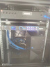 JBL【進(jìn)口喇叭】CSS8006吸頂音響 天花吊頂喇叭公共廣播系統商超背景音樂(lè )音箱套裝 藍牙功放可接話(huà)筒 曬單實(shí)拍圖