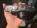 徠卡/Leica 數(shù)碼相機(jī) 微單 單反相機(jī) 二手相機(jī) 二手微單 二手徠卡相機(jī) 95新 徠卡 D-LUX5 官方標(biāo)配 曬單實(shí)拍圖