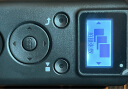 斯丹德（sidande） RST-5500N1无线定时快门线单反相机延时摄影专业防抖创意B门适用尼康快门遥控器 实拍图