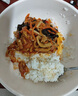 敬知味加熱即食預制菜料理包外賣快餐速食批發(fā)商用速食半成品菜蓋澆飯 10種本地特色菜品 1930g 冷凍保存加熱速食 曬單實拍圖
