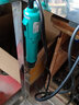 寶工（Pro'sKit）PT-32007D直插變頻式 全自動(dòng)電動(dòng)螺絲刀電批 電動(dòng)螺絲批 電動(dòng)起子 PT-32007D（全自動(dòng)0.1-0.7Nm） 曬單實(shí)拍圖