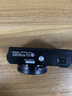 松下（Panasonic）數(shù)碼相機(jī) 二手?jǐn)?shù)碼相機(jī) 便攜相機(jī) LX10 LX100M2 ZS110  【二手99新】LX10 1英寸大底 曬單實(shí)拍圖
