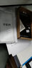 莫迪爾 適用vivoy50m鋼化膜z5x全屏z6/S6高清vivo y70t/y50t防爆iqoou1玻璃y51s保護貼膜y70s手機膜z5i vivoY50 4G【全屏鋼化膜】 曬單實(shí)拍圖