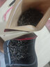 歐凱奇普洱茶棉紙包裝紙357克棉紙普洱茶餅棉紙通用黑茶白茶包茶葉的紙 20張裝【45cm*45cm】 曬單實拍圖