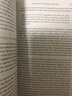 【二手書(shū)】英文原版 發(fā)條橙 A Clockwork Orange 電影原著小說(shuō) 曬單實(shí)拍圖