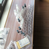 ilbu膏霜散粉透明分裝盒壓縮面膜紙泡瓶5/10/20g化妝品旅行分裝瓶空瓶 透明膏霜盒 3g 曬單實(shí)拍圖