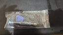 CMP適用于華碩FL5900U C21N1509 A556U X556UV K556U VM591U X556U F556U R558U內置筆記本電池 曬單實(shí)拍圖