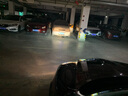 諾煜適用于斯柯達 前大燈燈泡 汽車(chē)高亮鹵素車(chē)燈改裝 昊銳 遠光燈 H3 超白光 100W 2個(gè)裝 曬單實(shí)拍圖