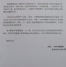 正版全套2冊 流行歌曲寫(xiě)作和聲+旋律 伯克利音樂(lè )學(xué)院專(zhuān)業(yè)教材 人民音樂(lè )出版社 寫(xiě)歌編曲創(chuàng  )作教程教材書(shū) 曬單實(shí)拍圖