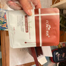 梵西（FONCE） 梵西六勝肽緊致抗皺蠶絲面膜保濕淡化皺紋控油收縮毛孔護(hù)膚補(bǔ)水 抗皺面膜1盒【送眼膜貼5對(duì)】 曬單實(shí)拍圖