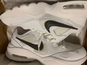 耐克（NIKE）女鞋子 26春季新款大童運動(dòng)鞋透氣網(wǎng)面鞋緩震跑步鞋時(shí)尚休閑鞋女 【回游者14】101-純白色/曬圖退10 39 （內長(cháng)250mm） 曬單實(shí)拍圖