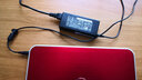 NYPRO適用Dell戴爾靈越電源適配器充電器線(xiàn) Inspiron 14Z-5423 曬單實(shí)拍圖