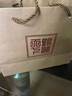 索肯銀質(zhì)內(nèi)膽保溫水杯銀制純銀口杯女純銀水杯足銀男銀杯子999純銀內(nèi)膽泡茶杯銀制云南銀水杯銀質(zhì)\x0a 弧形（999足銀+證書） 曬單實(shí)拍圖