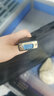 nexhypevga轉dp轉接頭vga轉接dp主機vga轉dp顯示器轉接頭vga轉dp連接線(xiàn)高清視頻電腦vga轉dp轉換頭VGA轉DP 主機DP轉顯示器VGA線(xiàn)  1.8米 曬單實(shí)拍圖