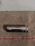 世達(dá)（SATA）工具12.5mm系列6角手動(dòng)套筒公制六角長(zhǎng)套筒10mm-32mm可選 16mm 13407 鉻釩鋼 曬單實(shí)拍圖