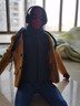 HOT TOYS 超級(jí)英雄 蜘蛛俠英雄無歸手辦模型玩具 蜘蛛俠英雄遠(yuǎn)征 曬單實(shí)拍圖
