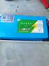孚邦適用于喜德盛電動(dòng)車(chē)鋰電池48v10AH豹子2C3C4C5C傳說(shuō)1S2S5S電瓶 48V10AH不帶殼續航30KM 曬單實(shí)拍圖
