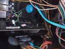 七彩虹/華碩/影馳GTX750ti gtx960 gtx1050ti 2G gtx1060 3g 華碩GTX1650 4G 曬單實(shí)拍圖