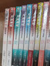 【單本可選】刀劍神域系列全套39冊 小說(shuō)1-28冊+進(jìn)擊篇1-8冊+畫(huà)集3冊漫畫(huà)外傳小說(shuō)川原礫 青春動(dòng)漫文學(xué)游戲網(wǎng)游小說(shuō)天聞角川 刀劍神域6 曬單實(shí)拍圖